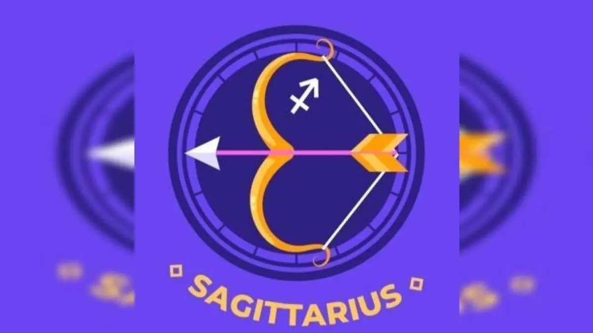 Persiapan Kesehatan Zodiak Sagittarius di Awal September