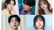 Pengisi Acara Program Busking The Listen 6 Diumumkan