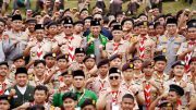 Persatuan untuk Kemajuan Bangsa