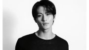 Agensi Upper Room Tindak Lanjuti Unggahan Kebencian Terhadap Mark Lee