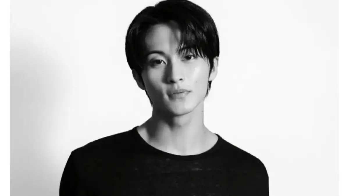Agensi Upper Room Tindak Lanjuti Unggahan Kebencian Terhadap Mark Lee Agensi Upper Room Tindak Lanjuti Unggahan Kebencian Terhadap Mark Lee