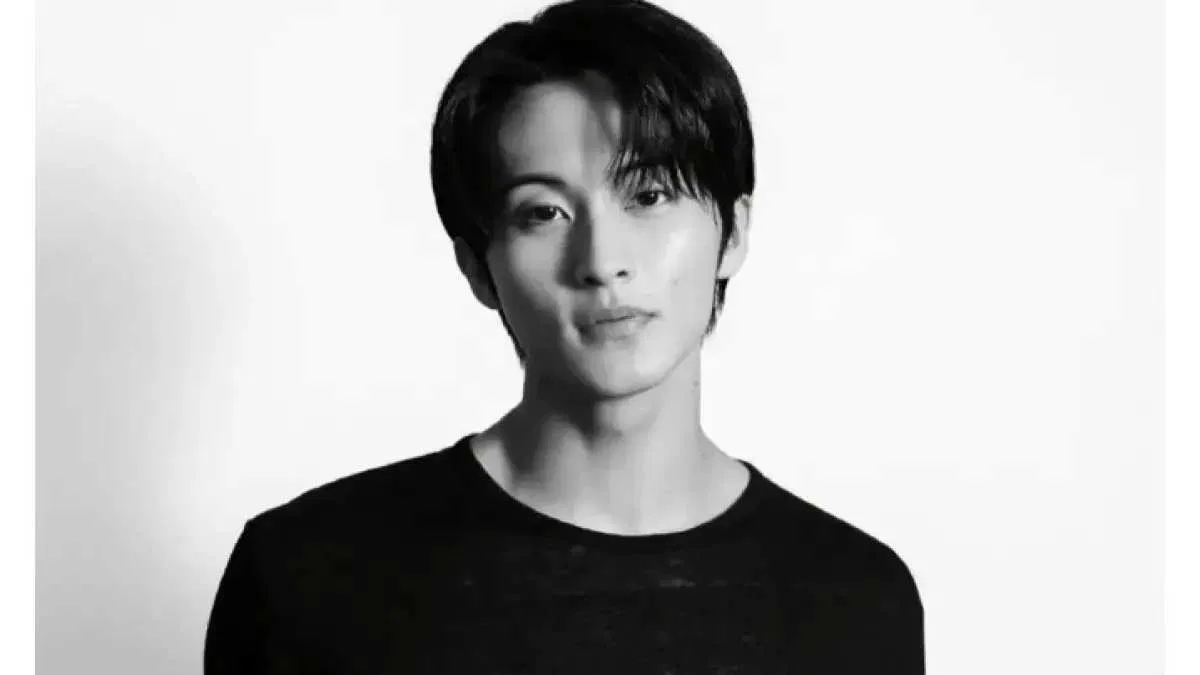 Agensi Upper Room Tindak Lanjuti Unggahan Kebencian Terhadap Mark Lee
