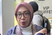 Kesiapan Bahan Baku untuk Mandatori BBM E20