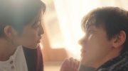 Kembalinya Ji Chang Wook ke Genre Rom-Com dengan ‘Merry Very Love’