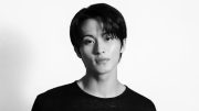 Mark Lee Bersiap Rilis Lagu Solo ‘My Friend’ Pasca Debut