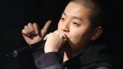 Sidang Perdana E-Sens: Penolakan Tegas dari Rapper Terkait Tuduhan Pelecehan Seksual