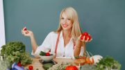Tips Mengubah Diet Keto Menjadi Gaya Hidup Permanen
