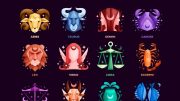 Enam Zodiak dengan Aura Hoki Terkuat di September 2026