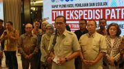 Inovasi Digital untuk Meningkatkan Layanan Publik di Kawasan Transmigrasi
