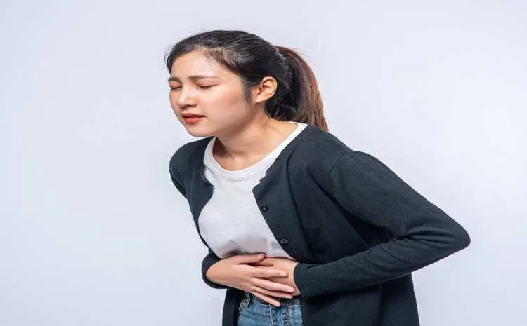 Makanan Pemicu Kembung dan Nyeri Perut yang Wajib Diketahui