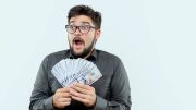 Rezeki Tak Terduga: 6 Zodiak yang Berpeluang Mendapatkan Keberuntungan Minggu Depan