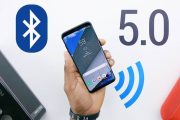 Mengatasi Masalah Koneksi Bluetooth pada HP Android