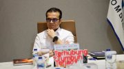 Tanggung Jawab Media Sosial dalam Menjaga Integritas Informasi