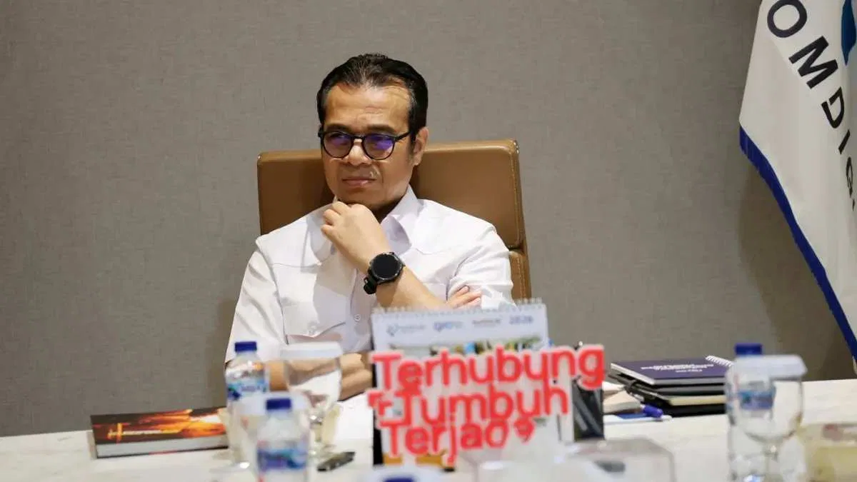 Tanggung Jawab Media Sosial dalam Menjaga Integritas Informasi