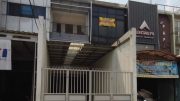 Investigasi Penipuan Lowongan Kerja di Jakarta Selatan