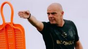 Menjelang Laga Pembuka Super League: Bali United vs PSS Sleman