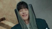 Drama Baru Lee Jun Young: Persahabatan dan Persaingan di Four Hands, Two Sonatas