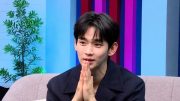 Kembalinya Kim Soo Hyun ke Publik Setelah Hiatus