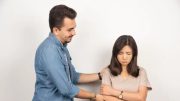 Mengapa Mengucapkan ‘Maaf’ Itu Sulit Menurut Psikolog