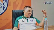 Stadion Baru Kendal Tornado FC Dan Calon Lokasi Strategis
