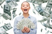 Shio Terbaik untuk Keberuntungan dan Rezeki