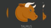 Hangatnya Kehidupan Asmara Taurus Pada 4 September 2026