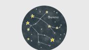 Meningkatkan Karier Zodiak Gemini di 4 September 2026