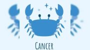 Evaluasi Karier untuk Zodiak Cancer pada 4 September 2026