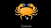 Ramalan Asmara Zodiak Cancer: Sabar Menghadapi Ujian Hubungan