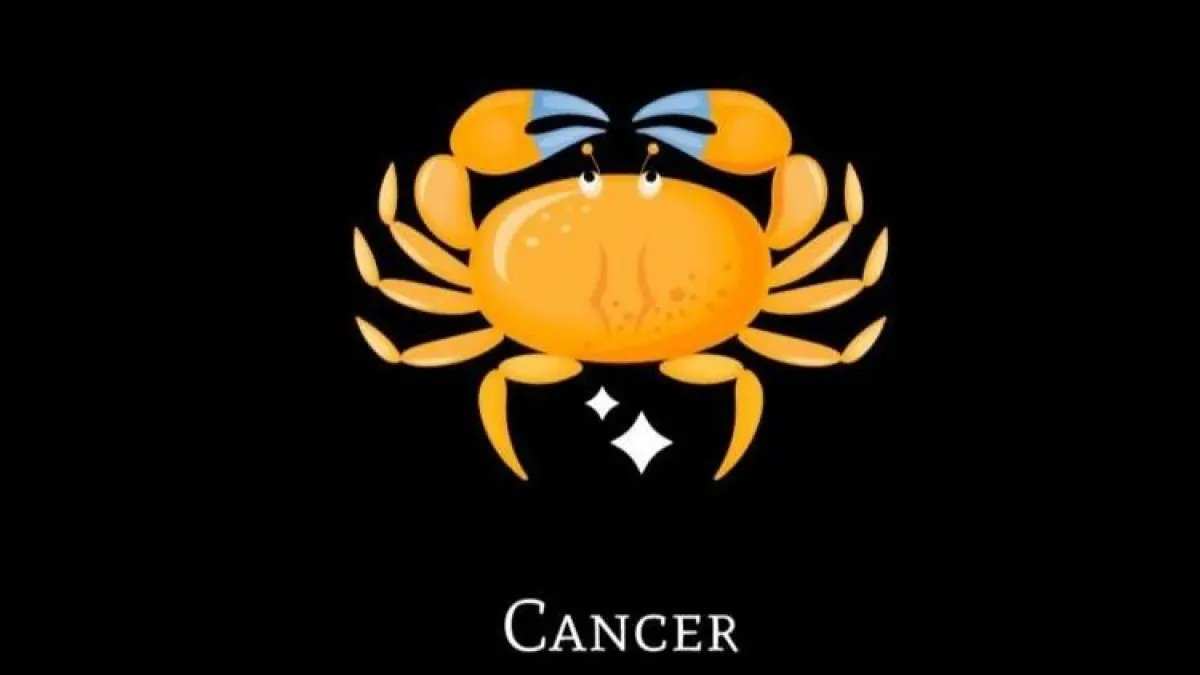 Ramalan Asmara Zodiak Cancer: Sabar Menghadapi Ujian Hubungan