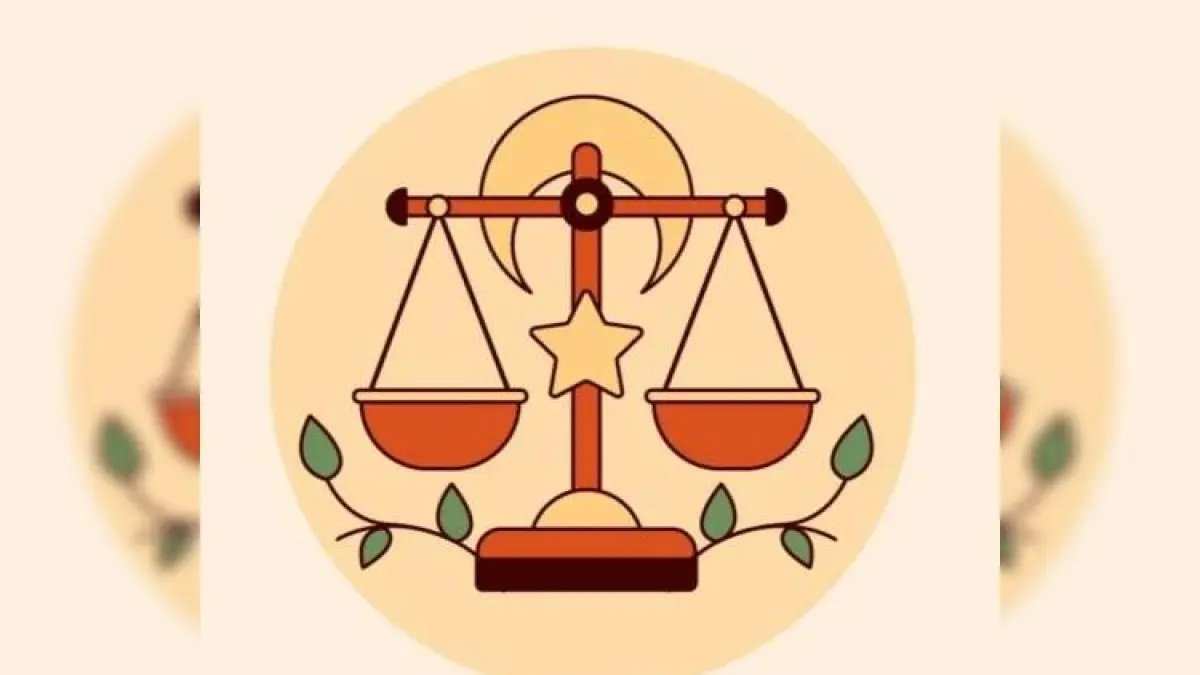 Ramalan Karier Zodiak Libra: Utamakan Prioritas dan Batas Diri pada 4 September 2026