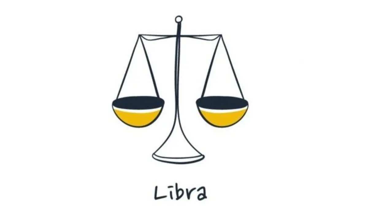 Ramalan Asmara Zodiak Libra: Saatnya Jujur dengan Perasaan