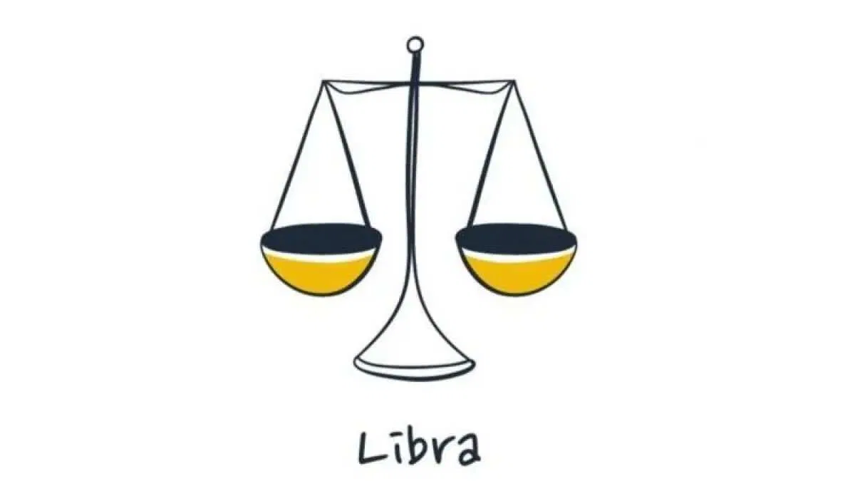 Ramalan Asmara Zodiak Libra: Saatnya Jujur dengan Perasaan