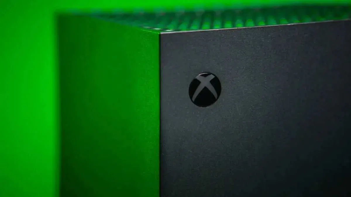Perubahan Strategi Xbox dalam Cloud Gaming