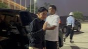 Kunjungan Gibran di Sumatera: Cek Hunian Warga Terdampak Bencana