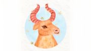 Ramalan Karier Zodiak Taurus: Fokus dan Hindari Konflik