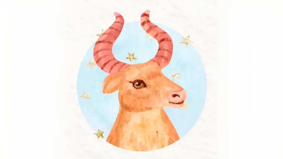 Ramalan Karier Zodiak Taurus: Fokus dan Hindari Konflik Ramalan Karier Zodiak Taurus: Fokus dan Hindari Konflik