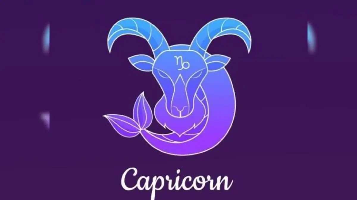 Peluang Karier Zodiak Capricorn pada Jumat, 4 September 2026