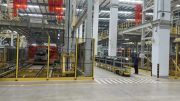 BYD Targetkan Tingkat Komponen Dalam Negeri 60 Persen di Indonesia