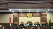 Pernyataan Eks Pejabat Kemenag Terhadap Kebijakan Kuota Haji