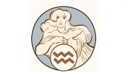 Ramalan Zodiak Aquarius 4 September 2026