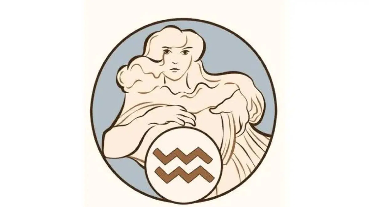 Ramalan Zodiak Aquarius 4 September 2026