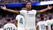 Prediksi Skor Pertandingan Real Betis vs Real Madrid di La Cartuja