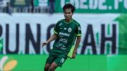 Pertandingan Seru Bali United vs PSS Sleman: Antusiasme dan Strategi Tim