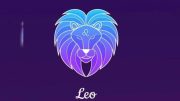 Kesehatan Zodiak Leo pada 4 September 2026: Menjaga Energi dan Kesehatan Pikiran