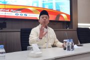 Santri Cilik Tegur Menteri Nusron Wahid soal Bacaan Alquran Santri Cilik Tegur Menteri Nusron Wahid soal Bacaan Alquran