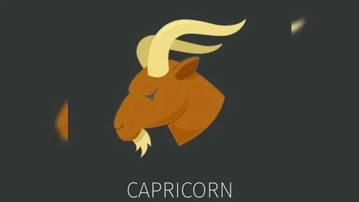 Strategi Keuangan Zodiak Capricorn untuk Jumat, 4 September 2026
