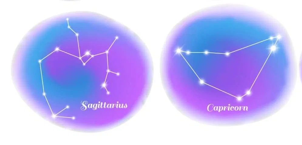 Prediksi Zodiak Sagitarius dan Capricorn untuk 4 September 2026