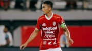 Prediksi Laga Pembuka Super League: Bali United vs PSS Sleman