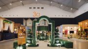 Pameran Pernikahan Terbesar di Tangerang: Bridestory Market 2026